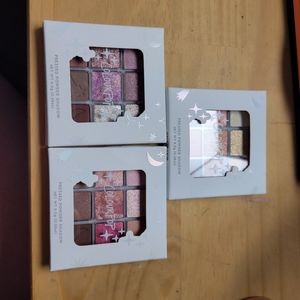 Colourpop Starry Eyes Collection NIB